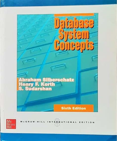 Amazon.in: Henry F. Korth: Books