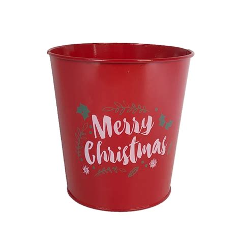 Company Overview - Nanning Hortisten Crafts Co., Ltd.