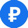 Wen Price | WEN to USD Converter, Chart and News