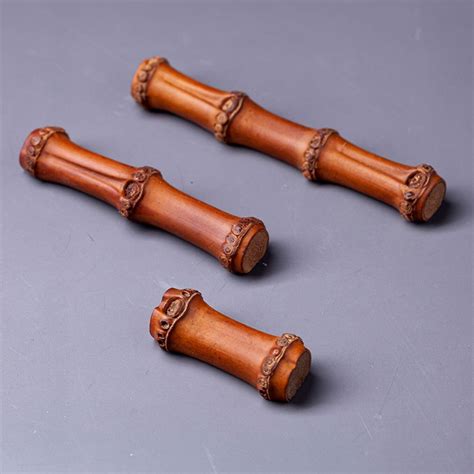 書道 竹製 筆置き 1連or3連or4連 筆 和 竹 自然 小物 道具 習字 初心者 中級者 上級者 年賀状 絵手紙 絵画 絵 和風 ペン ...