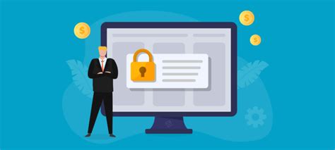 Paywall Website 的图像结果