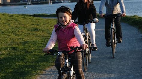 GOGCOGS BIKE HIRE (2025) All You Need to Know BEFORE You Go (with ...