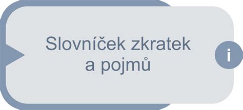 Průvodce strategickým a akčním plánováním - škola a školské zařízení ...