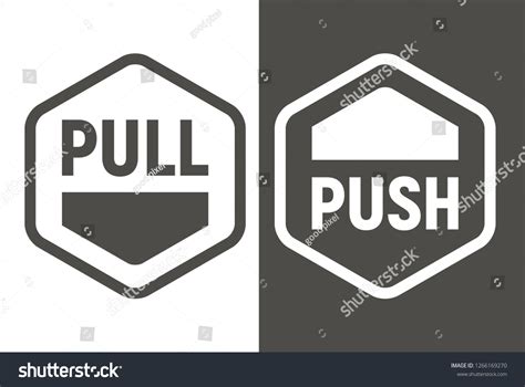 Image result for Pull Vector Script