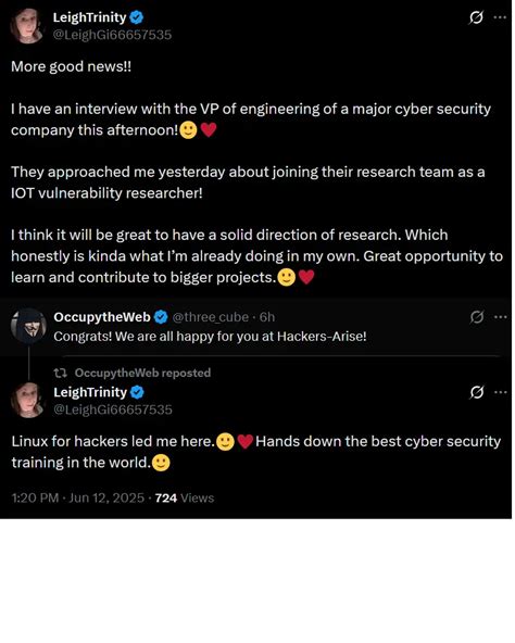 Rezultat imagine pentru Fuzzing Exploit