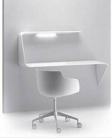 mensola scrivania mdf italia mensola scrivania da parete con illuminazione mensola scrivania mdf italia mensola scrivania da parete con illuminazione