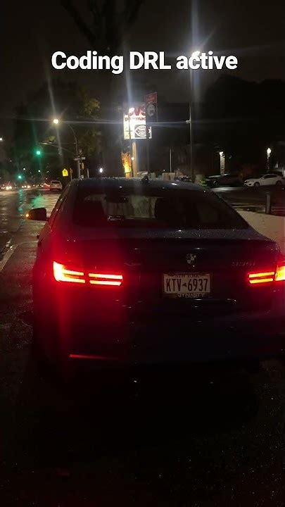 Coding DRL 的图像结果