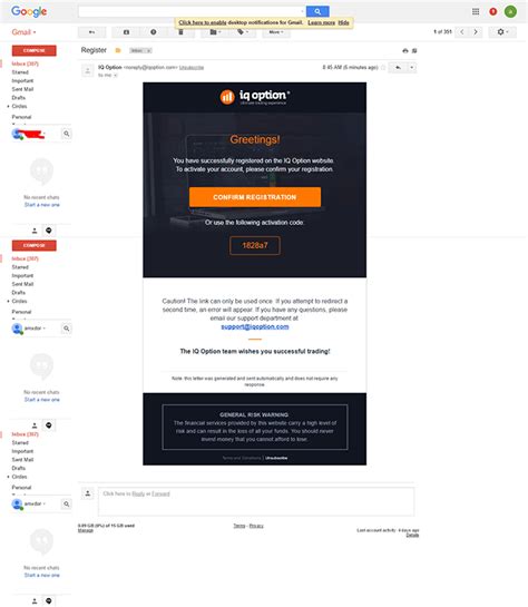 IQ Option Tutorial 的图像结果