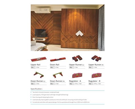 Assess India - The complete storage solution.