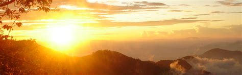 KARUNA DHAM - A NATURAL LIFESTYLE EXPERIENCE