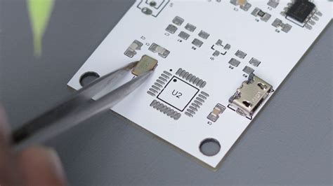 Image result for Arduino Handheld