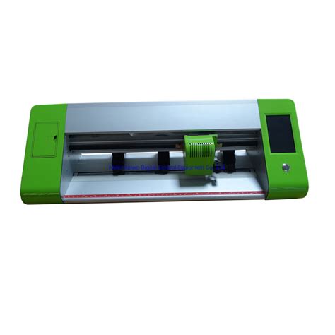 Image result for Plotter Cutter Machine Main