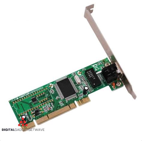 Image result for Network Drivers Windows 1.0