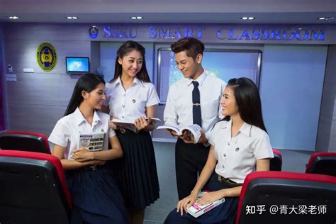 凭祥市东南亚外语学校2020招生网-招生时间地址电话-怎么样