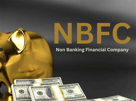 NBFC Compliance
