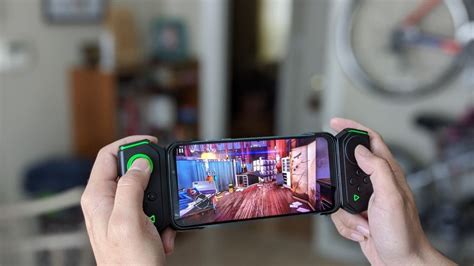 Mobile Gaming Platform India