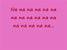 testo canzone favola favola con testo testo canzone favola favola con testo