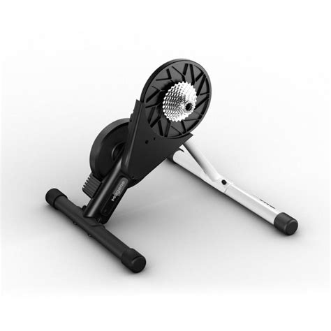 Buy Magene T110 Smart Bike Trainer Online | The Bike Affair