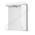 DM 65 - gornji deo - Alvos Beograd