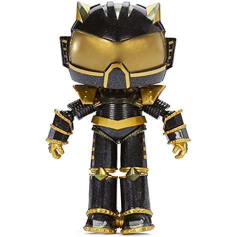 Ripley - LOL SURPRISE ARCADE HEROES SERIES 2 FIGURA DE ACCIÓN CON 15 ...