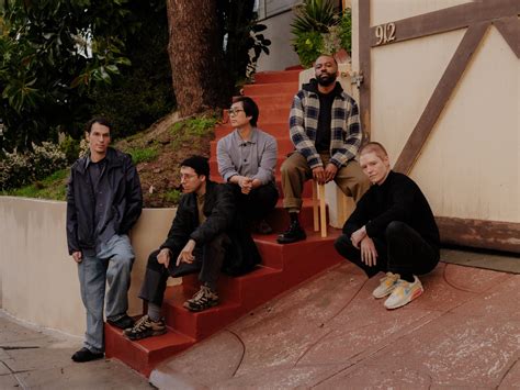 Image result for Sml Graph