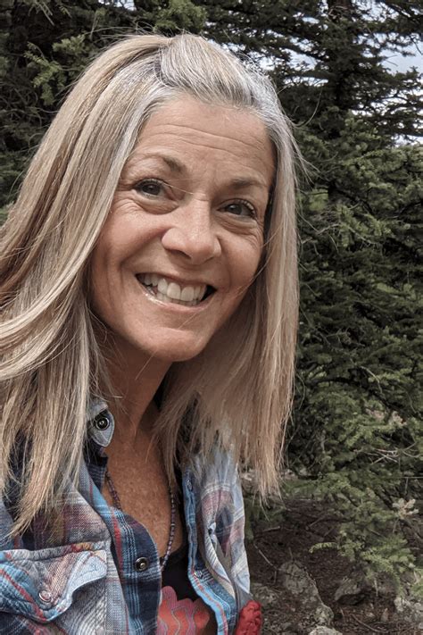 Stephanie S - Colorado Music Institute