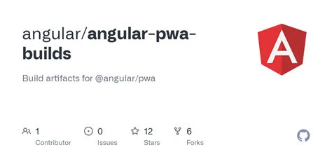 Image result for Angular PWA Features