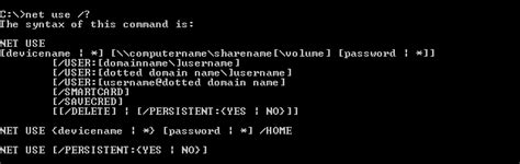 Image result for Netimage How to Use It