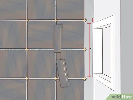 How to Layout Tile 的图像结果