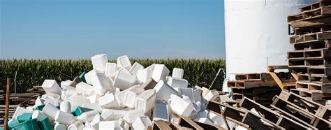 Image result for Waste Problem Farm Animals