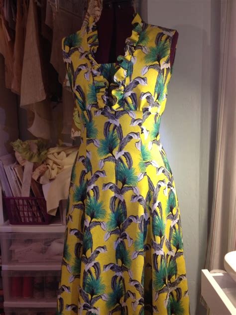 Image result for Butterick Pattern 5017