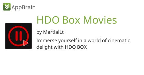 Hdo Box Apk 的图像结果