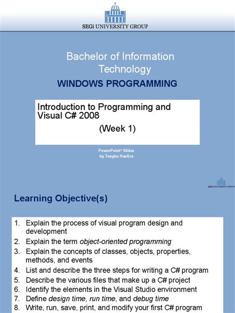 Learn Windows Programming 的图像结果