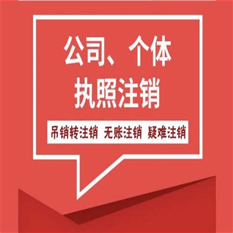 我为群众办实事丨北辰样本！北辰区政务服务高效便捷，倾心倾力~_李大爷