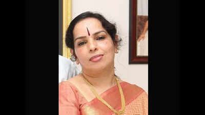 Gold smuggling case: Customs to quiz former CPI(M) Kerala secretary ...