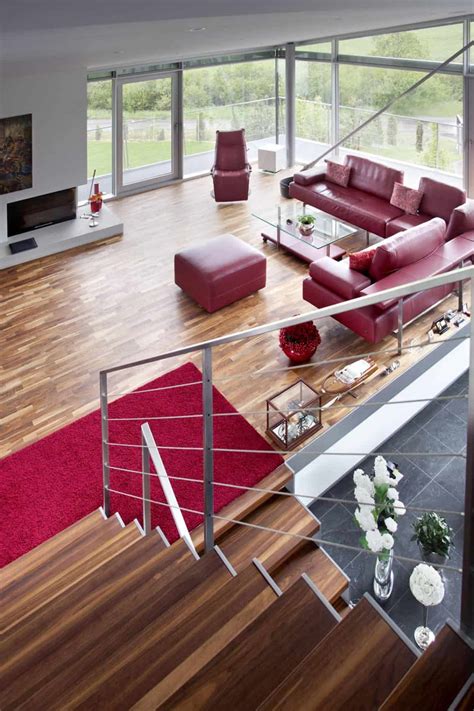 High-Tech Modern Home Designs 的图像结果