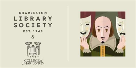 Guerilla Shakespeare: Pop-Up Theatre, Soliloquies and Sonnets ...