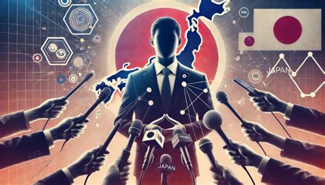 関連する画像の詳細をご覧ください。岩屋毅外務大臣の更迭を求める声が急増 中国寄り発言への批判と世論の動きがトレンド入り - 古代エジプトの神秘