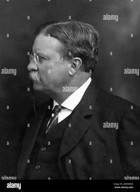 Teddy Roosevelt 的图像结果