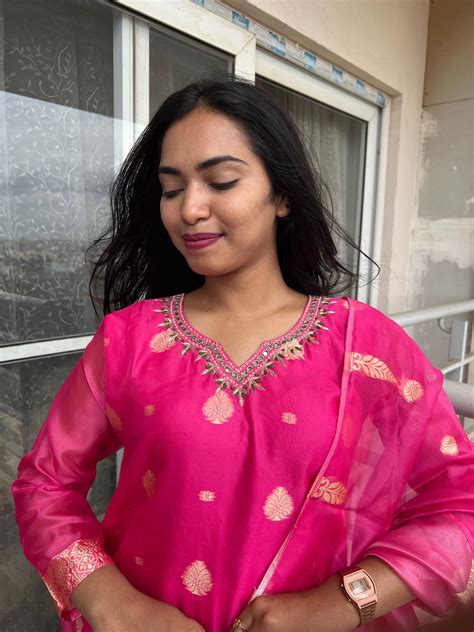 Party Wear Suit Set – swaraabyraag