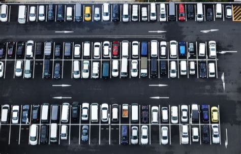 Image result for Count Cars with Python