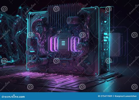 Ancient Computer Technology Futuristic 的图像结果