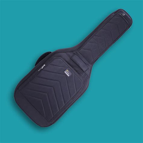 Shop Guitar Bags Online India | Soundhammer