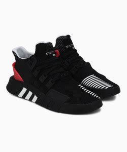 ADIDAS ORIGINALS EQT BASK ADV Sneakers For Men - Buy ADIDAS ORIGINALS ...