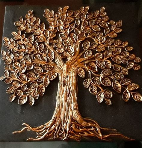 Image result for Metal Tree Armor