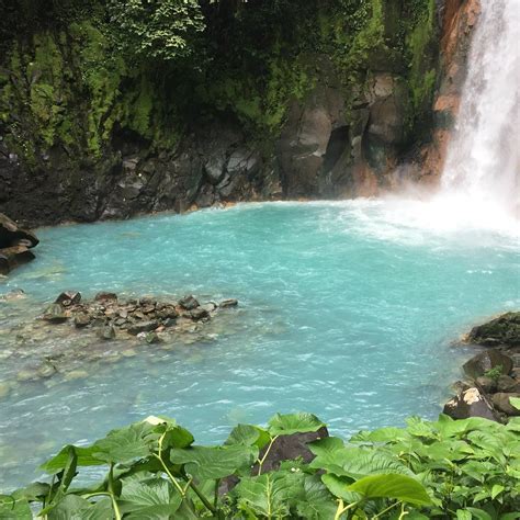 TENORIO NATIONAL PARK (2026) All You Need to Know BEFORE You Go (with ...