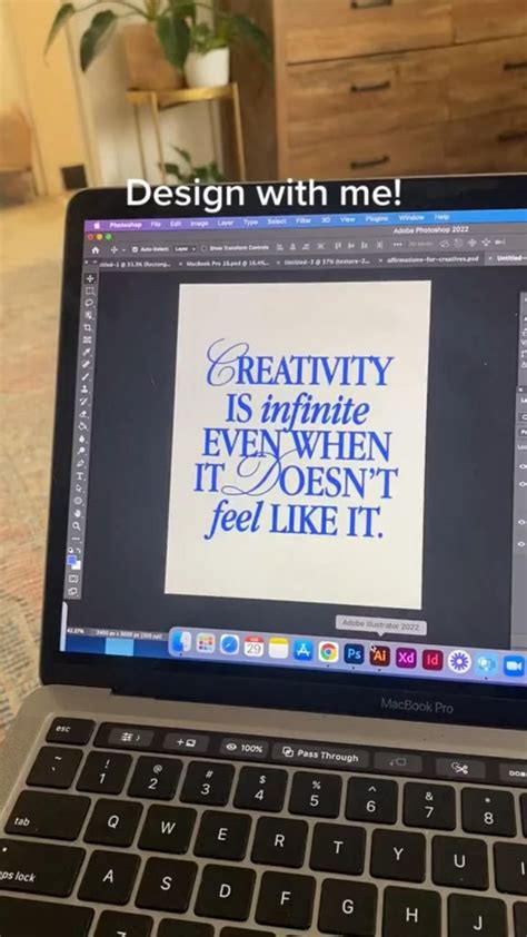 PS Graphic Design Tutorial 的图像结果