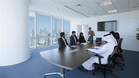 Logistics sales jobs - Elevate your sales career | DSV