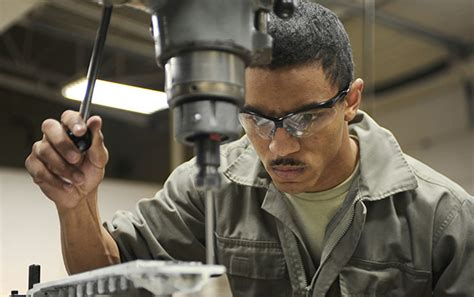 Image result for Local Hiring