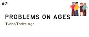 Image result for Aptitude Lessons